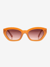 Martine – Toffee SUNGLASSES REALITY EYEWEAR 