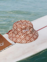 Bloomin Groover Surf Hat SURF HAT PLOW SURF 