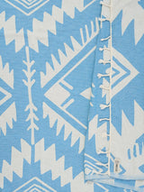 KOA Towel TOWELS SAND CLOUD 