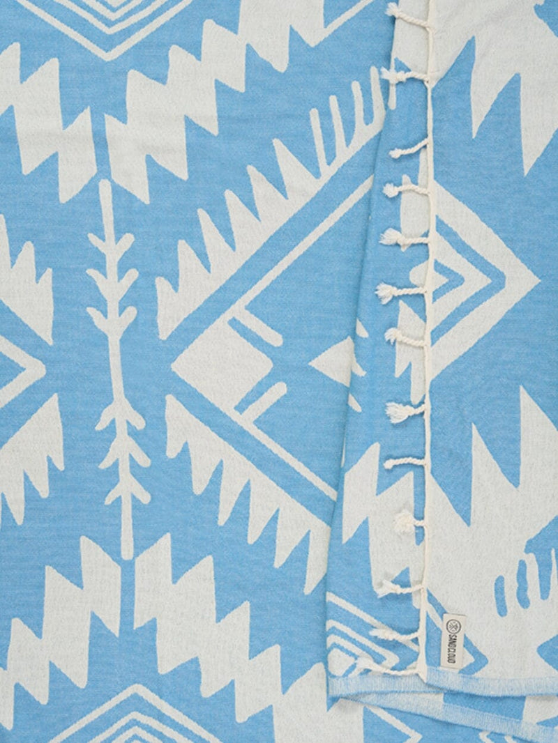 KOA Towel TOWELS SAND CLOUD 
