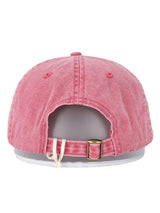 Sailfish Lid CAPS PALLION POINT 