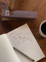 10AM Intention Incense INCENSE IN TIME INCENSE 