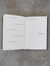 Guided Journals - Chocolate JOURNALS WORDS OF INTROSPECTIVE 