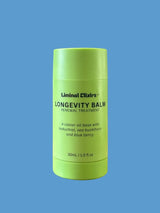Longevity Balm SKINCARE LIMINAL ELIXIR 