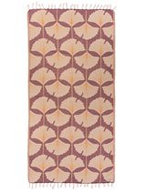 Melrose Towel TOWELS SAND CLOUD 