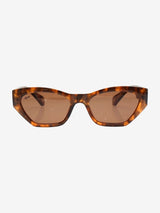 Wall of Sound - Turtle SUNGLASSES REALITY EYEWEAR 