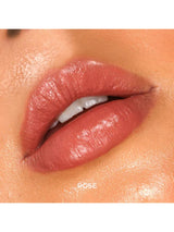SPF 50 Natural Lip & Cheek Tint LIP & CHEEK TINT AVOCADO ZINC 
