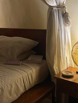 10PM Rest Incense INCENSE IN TIME INCENSE 