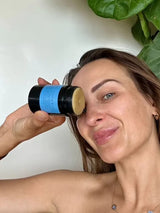 Tallow Balm SKINCARE LIMINAR ELIXIR 