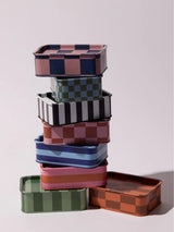 Lush Palms - A Dopo 6.5 oz Tin Candle CANDLES PADDYWAX 