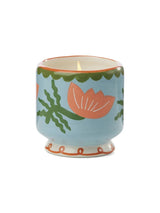 Cactus Flower - 8oz Candle CANDLES PADDYWAX 