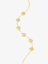 Sandshell Symphony Necklace Gold NECKLACES MIDSUMMER STAR 