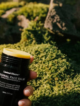 Face Balm FACE BALM LIMINAL ELIXIR 