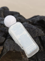 Before Salt Spray SALT SPRAY CALLEJA SURF HAIR 