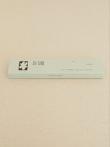 2PM Recharge Incense INCENSE IN TIME INCENSE 