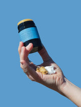 Tallow Balm SKINCARE LIMINAR ELIXIR 