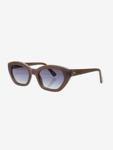 Martine Sunglasses - Stone SUNGLASSES REALITY EYEWEAR 
