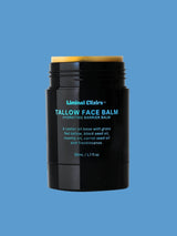 Tallow Balm - Natural Australian Skincare SKINCARE LIMINAL ELIXIR 