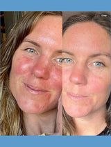 Face Balm FACE BALM LIMINAL ELIXIR 