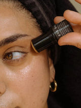 Liminal Eye Balm - Natural Australian Skincare SKINCARE LIMINAR ELIXIR 