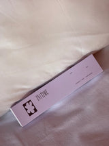 10PM Rest Incense INCENSE IN TIME INCENSE 