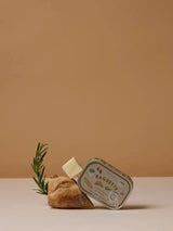 Baguette - 4.5oz Tin Candle CANDLES PADDYWAX 