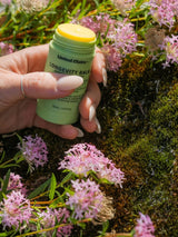 Longevity Balm SKINCARE LIMINAL ELIXIR 