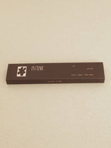 10AM Intention Incense INCENSE IN TIME INCENSE 