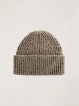 Habitat Beanie - Ash BEANIE RHYTHM 