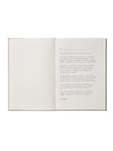 Positive Outcomes Journal BOOKS GENTLE HABITS 