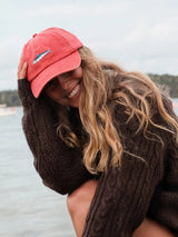 Sardine Lid CAPS PALLION POINT 