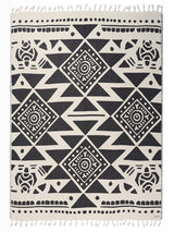 Punta Mita Blanket PICNIC BLANKETS SAND CLOUD 