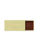 This Is Incense - BONDI BEACH INCENSE GENTLE HABITS 