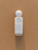 After Salt Spray SALT SPRAY CALLEJA SURF HAIR 