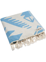 KOA Towel TOWELS SAND CLOUD 