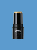 Eye Balm - Natural Australian Skincare SKINCARE LIMINAL ELIXIR 