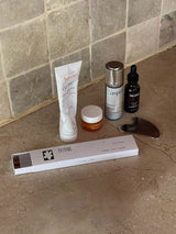 7AM Gentle Awakening Incense INCENSE IN TIME INCENSE 