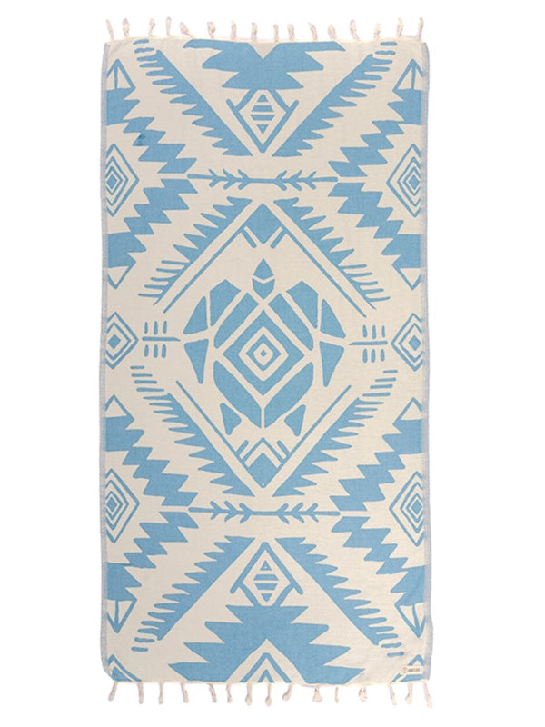 KOA Towel TOWELS SAND CLOUD 