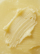 Longevity Balm - Natural Australian Skincare SKINCARE LIMINAL ELIXIR 