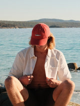 Sardine Lid CAPS PALLION POINT 