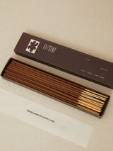 10AM Intention Incense INCENSE IN TIME INCENSE 