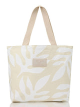 Ola Day Tripper - Sandstone SPLASH PROOF BAG ALOHA COLLECTION 