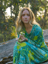 Longevity Balm SKINCARE LIMINAL ELIXIR 