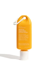 Tropical Sunscreen SPF50+ SKINCARE WE ARE FEEL GOOD INC 