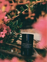 Face Balm SKINCARE LIMINAR ELIXIR 