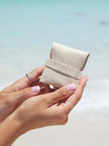 Pearl Paradiso Bracelet in 18k Gold BRACELET MALAKAI THE LABEL 