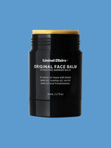 Face Balm FACE BALM LIMINAL ELIXIR 