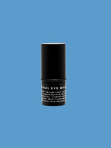 Liminal Eye Balm - Natural Australian Skincare SKINCARE LIMINAR ELIXIR 
