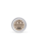 Green Heroes + Surfmud Tinted Covering Cream 45g SUNSCREEN SURFMUD 