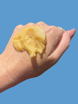 Face Balm SKINCARE LIMINAR ELIXIR 